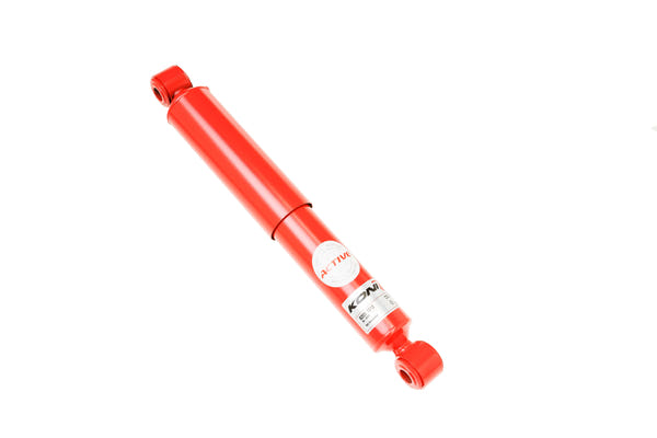 KONI Special Active 8205-1012 bagstøddæmper