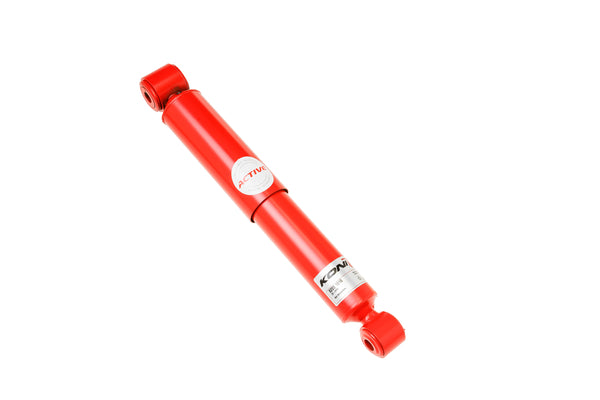 KONI Special Active 8205-1016 bagstøddæmper