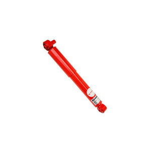 KONI Special Active 8205-1393 bagstøddæmper