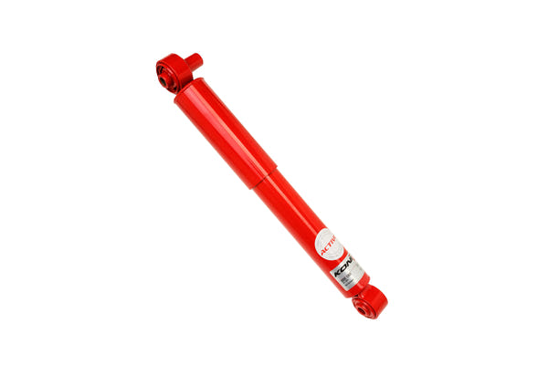KONI Special Active 8205-1393 bagstøddæmper