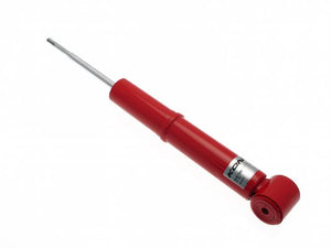 KONI Classic 8240-1085 forstøddæmper