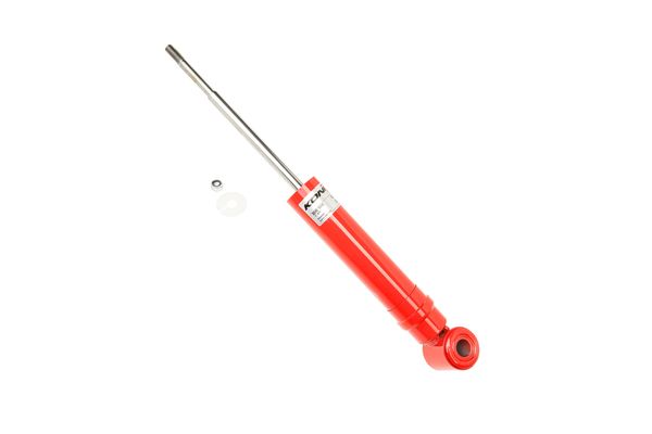 KONI Classic 8240-1086 bagstøddæmper