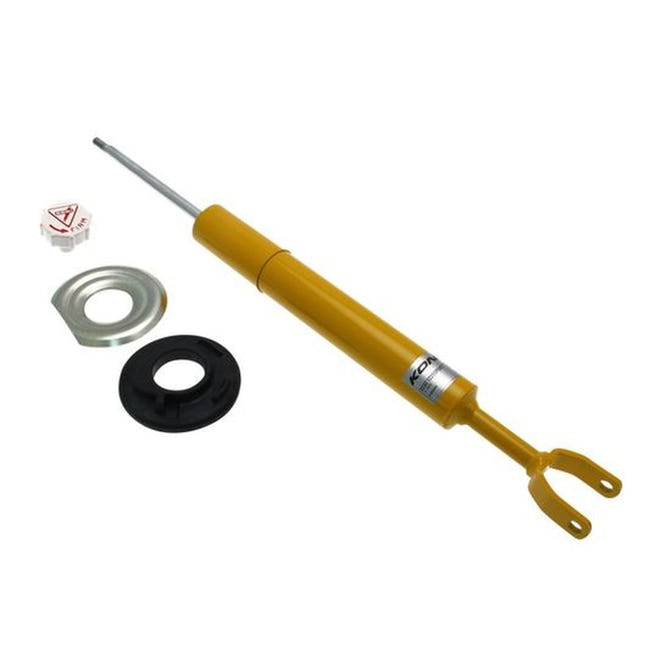 KONI Sport 8240-1229SPORT forstøddæmper