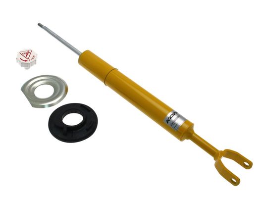 KONI Sport 8240-1229SPORT forstøddæmper