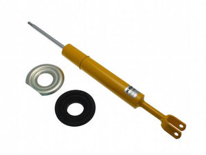 KONI Sport 8240-1235SPORT forstøddæmper