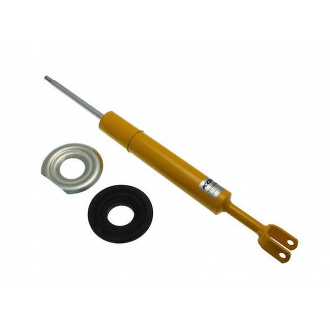 KONI Sport 8240-1235SPORT forstøddæmper