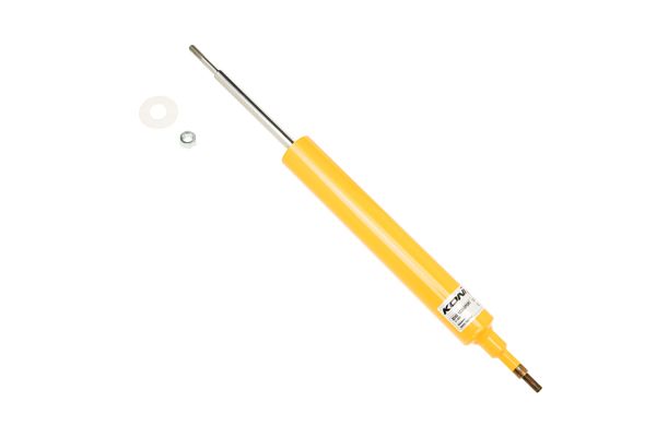 KONI Sport 8240-1236SPORT bagstøddæmper