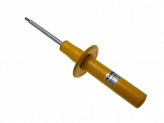 KONI Sport 8240-1261SPORT forstøddæmper