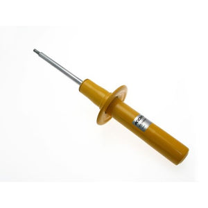KONI Sport 8240-1279SPORT forstøddæmper