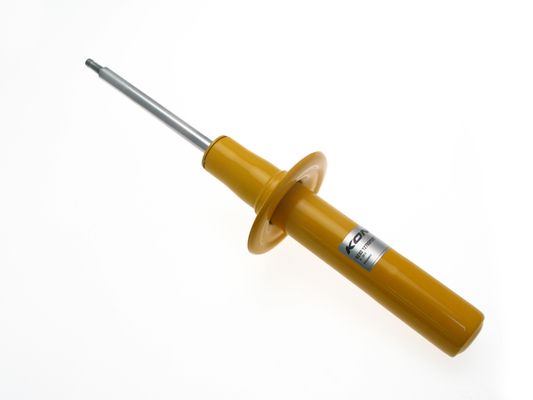 KONI Sport 8240-1279SPORT forstøddæmper