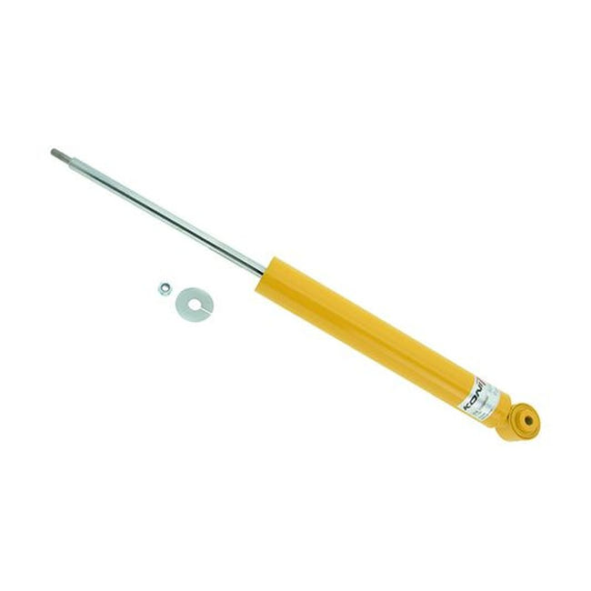 KONI Sport 8240-1296SPORT bagstøddæmper