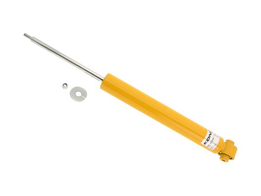 KONI Sport 8240-1311SPORT bagstøddæmper
