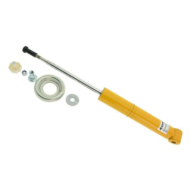 KONI Sport 8241-1050SPORT bagstøddæmper