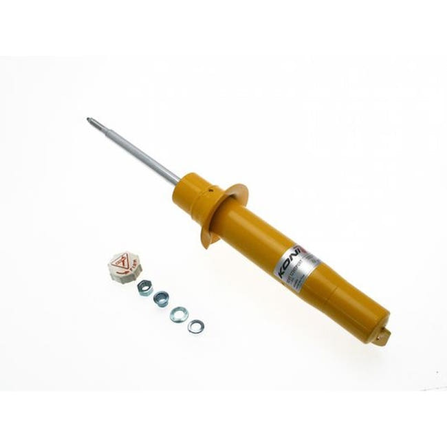 KONI Sport 8241-1238SPORT forstøddæmper