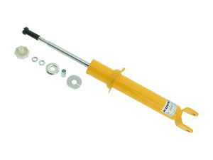 KONI Sport 8241-1243SPORT forstøddæmper