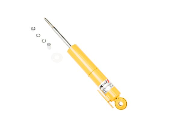 KONI Sport 8241-1252LSPOR bagstøddæmper venstre