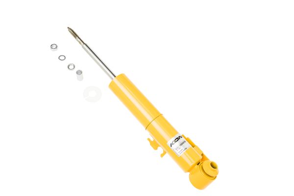 KONI Sport 8241-1252RSPOR bagstøddæmper højre