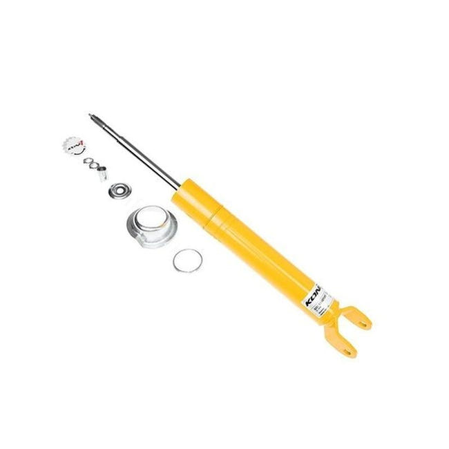 KONI Sport 8241-1304SPORT forstøddæmper