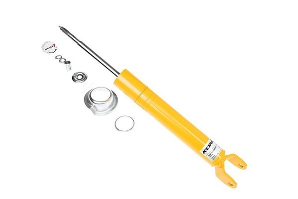 KONI Sport 8241-1304SPORT forstøddæmper