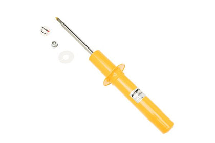 KONI Sport 8241-1317SPORT forstøddæmper