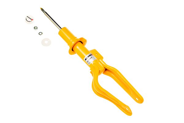 KONI Sport 8241-1322RSPOR forstøddæmper højre