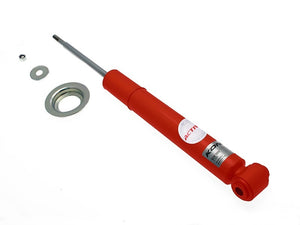 KONI Special Active 8245-1004 bagstøddæmper