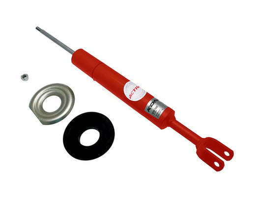 KONI Special Active 8245-1008 forstøddæmper