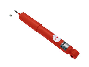 KONI Special Active 8245-1011 bagstøddæmper