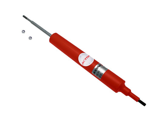 KONI Special Active 8245-1015 bagstøddæmper