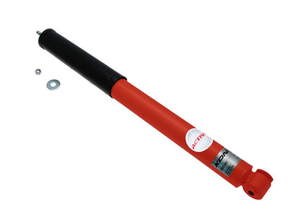 KONI Special Active 8245-1023 bagstøddæmper