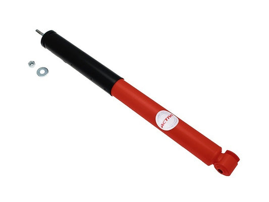 KONI Special Active 8245-1024 bagstøddæmper