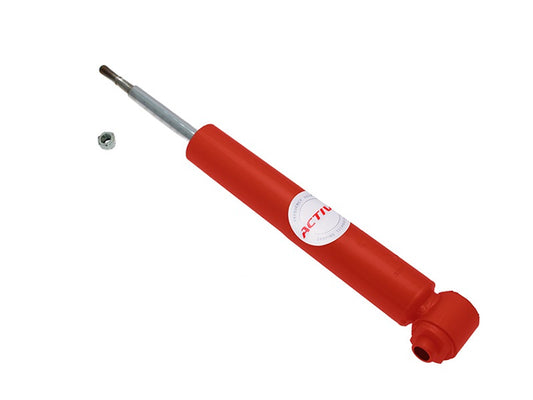 KONI Special Active 8245-1041 bagstøddæmper