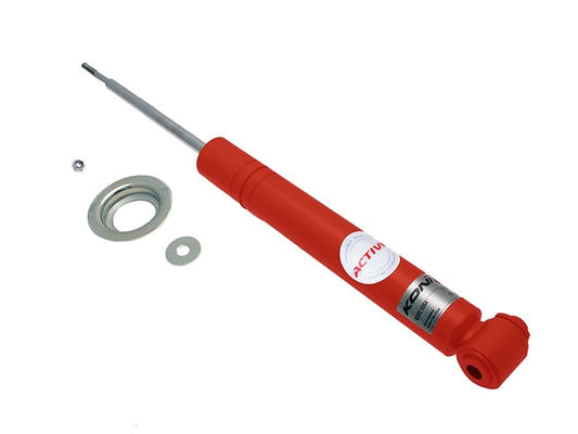KONI Special Active 8245-1054 bagstøddæmper