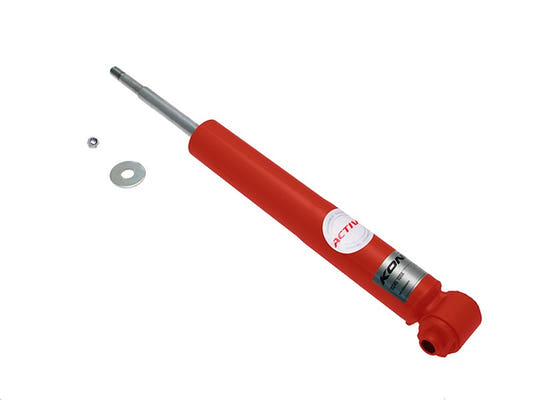 KONI Special Active 8245-1056 bagstøddæmper