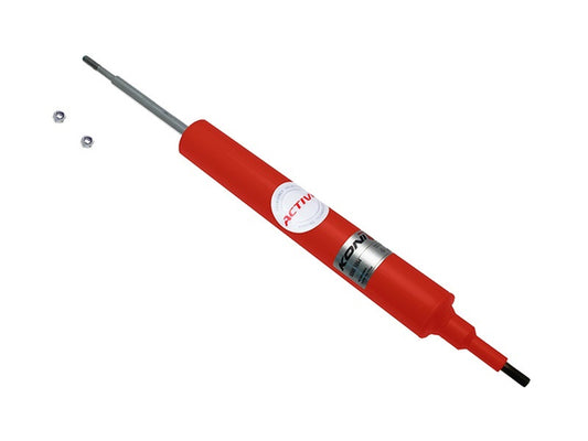 KONI Special Active 8245-1094 bagstøddæmper