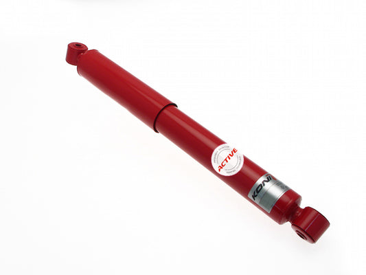 KONI Special Active 8245-1175 bagstøddæmper