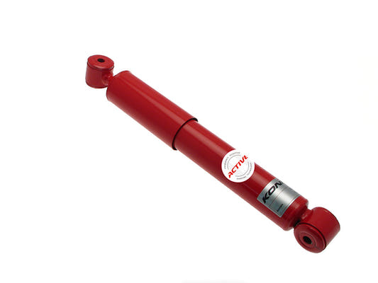 KONI Special Active 8245-1177 bagstøddæmper