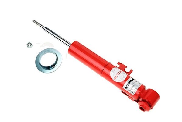 KONI Special Active 8245-1190L bagstøddæmper venstre
