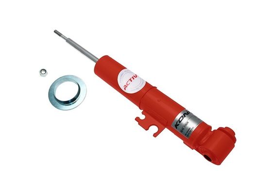KONI Special Active 8245-1190R bagstøddæmper højre