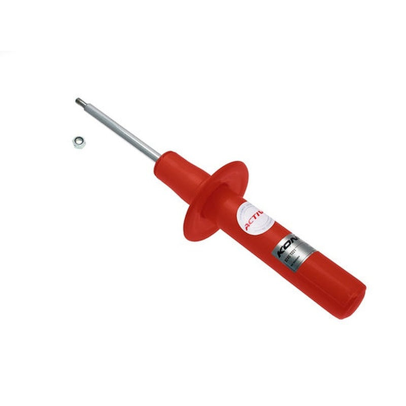KONI Special Active 8245-1221 forstøddæmper