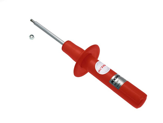 KONI Special Active 8245-1221 forstøddæmper