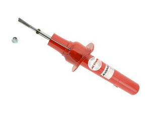 KONI Special Active 8245-1223 forstøddæmper