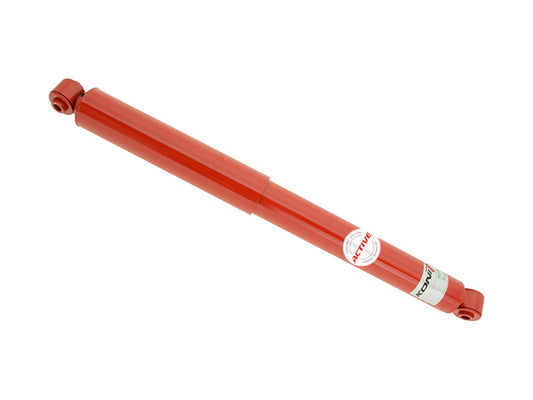 KONI Special Active 8245-1224 bagstøddæmper