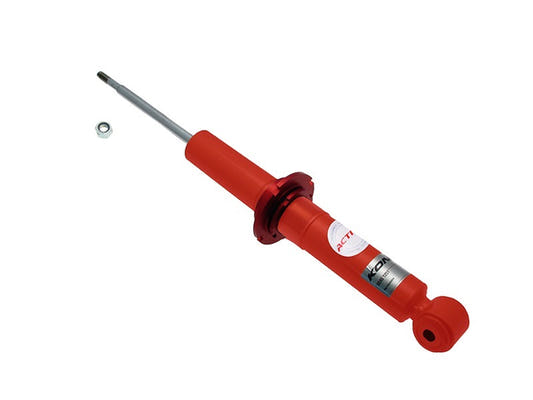 KONI Special Active 8245-1251 bagstøddæmper