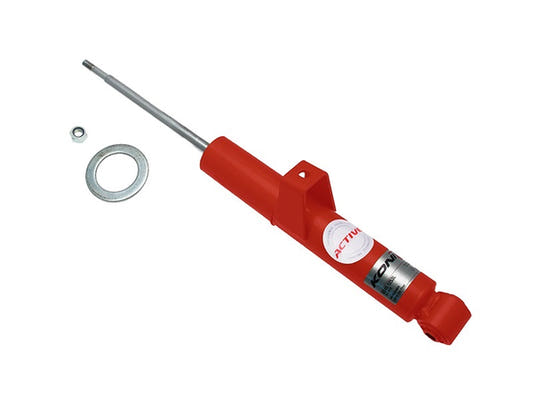 KONI Special Active 8245-1253L bagstøddæmper venstre
