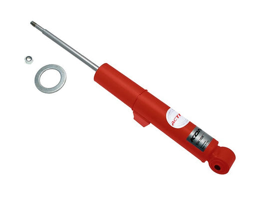 KONI Special Active 8245-1253R bagstøddæmper højre