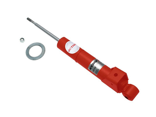 KONI Special Active 8245-1255 bagstøddæmper