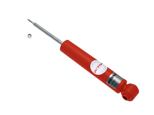 KONI Special Active 8245-1256 bagstøddæmper