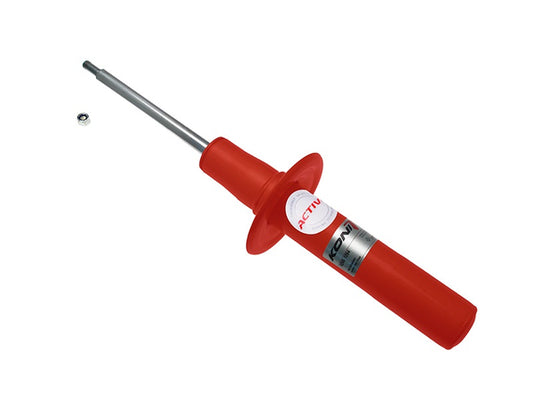 KONI Special Active 8245-1264 forstøddæmper
