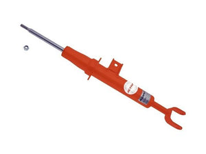 KONI Special Active 8245-1302L forstøddæmper venstre